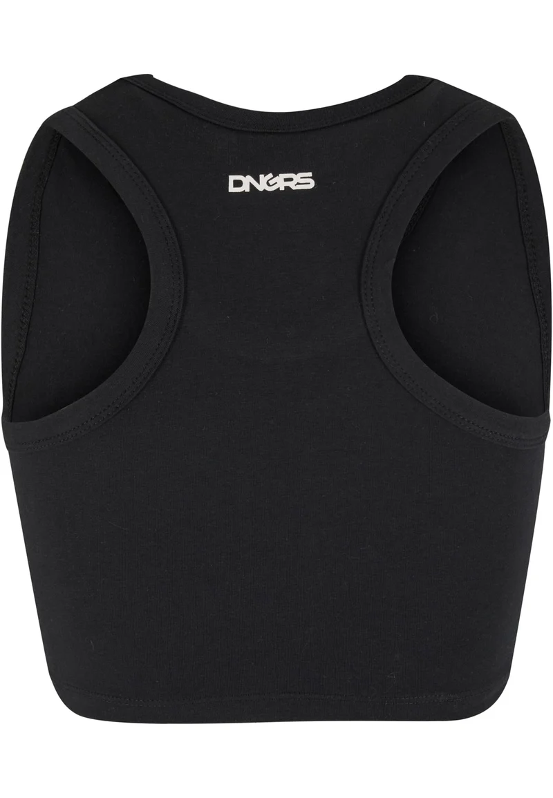 DNGRS Express Sport BHs