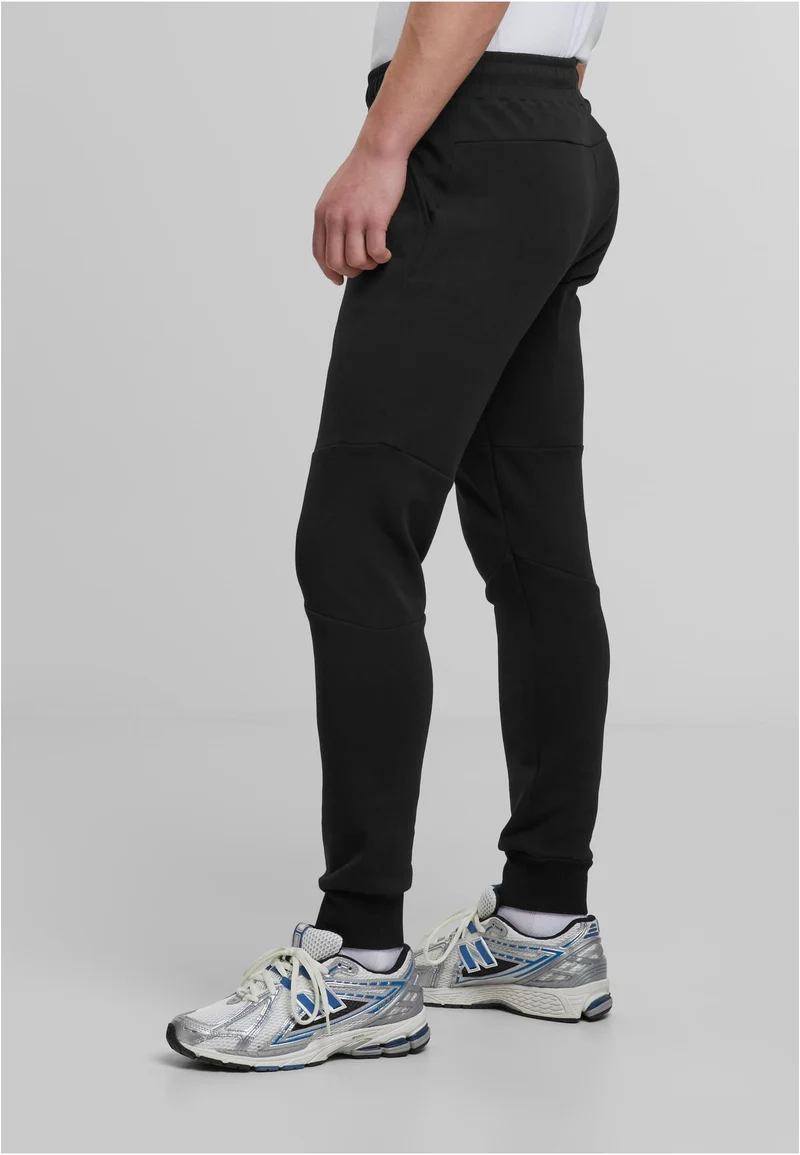 MT Men Training Pants 2.0