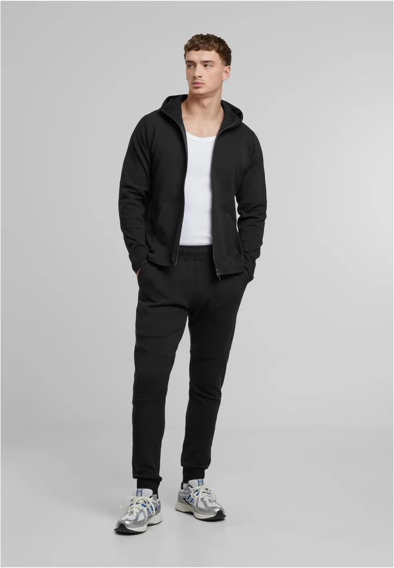 MT Men Training Pants 2.0