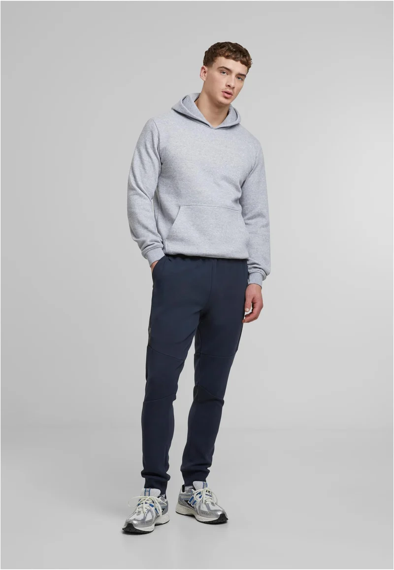 MT Men Training Pants 2.0
