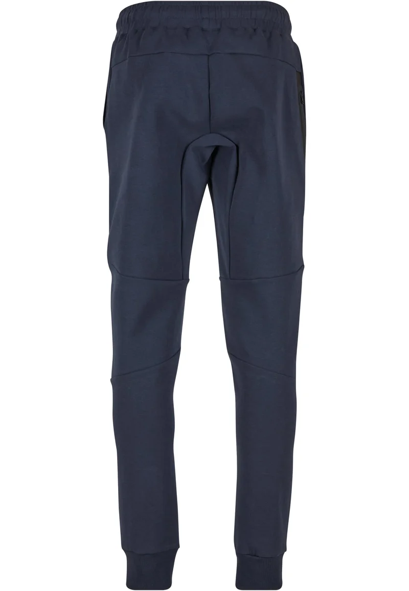 MT Men Training Pants 2.0