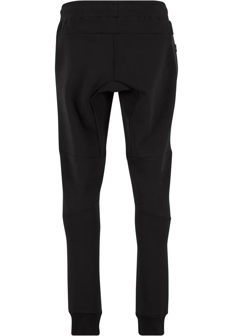 MT Men Training Pants 2.0