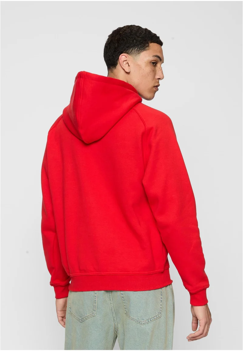 UC Blank Hoody 2-Pack