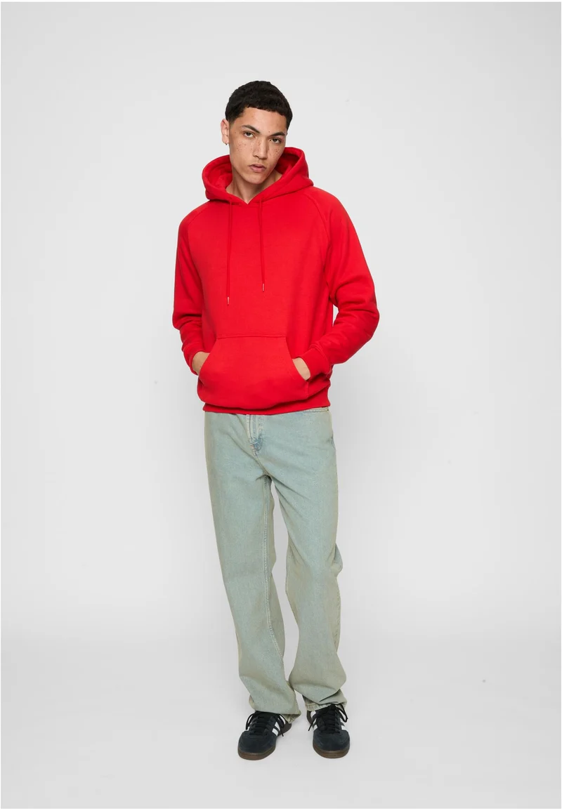 UC Blank Hoody 2-Pack