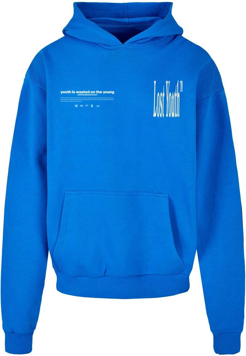LY HOODY ICON V.1