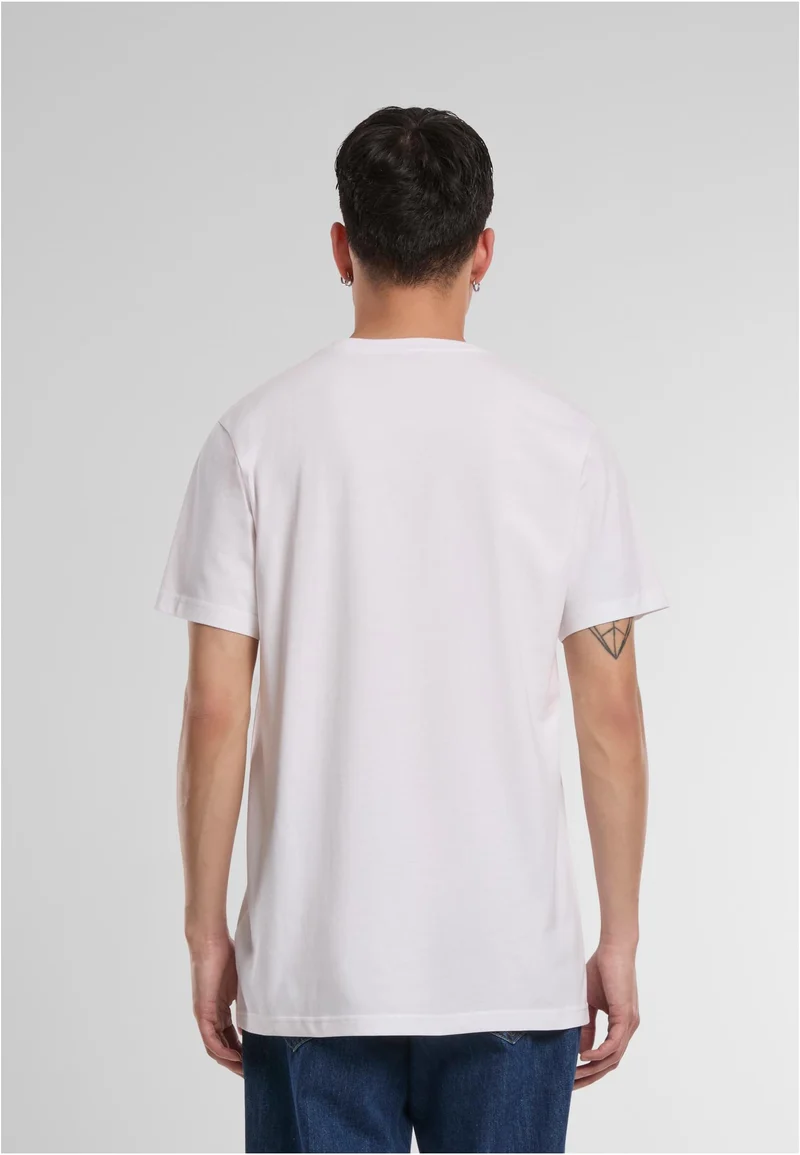 MT No Guts No Glory Tee