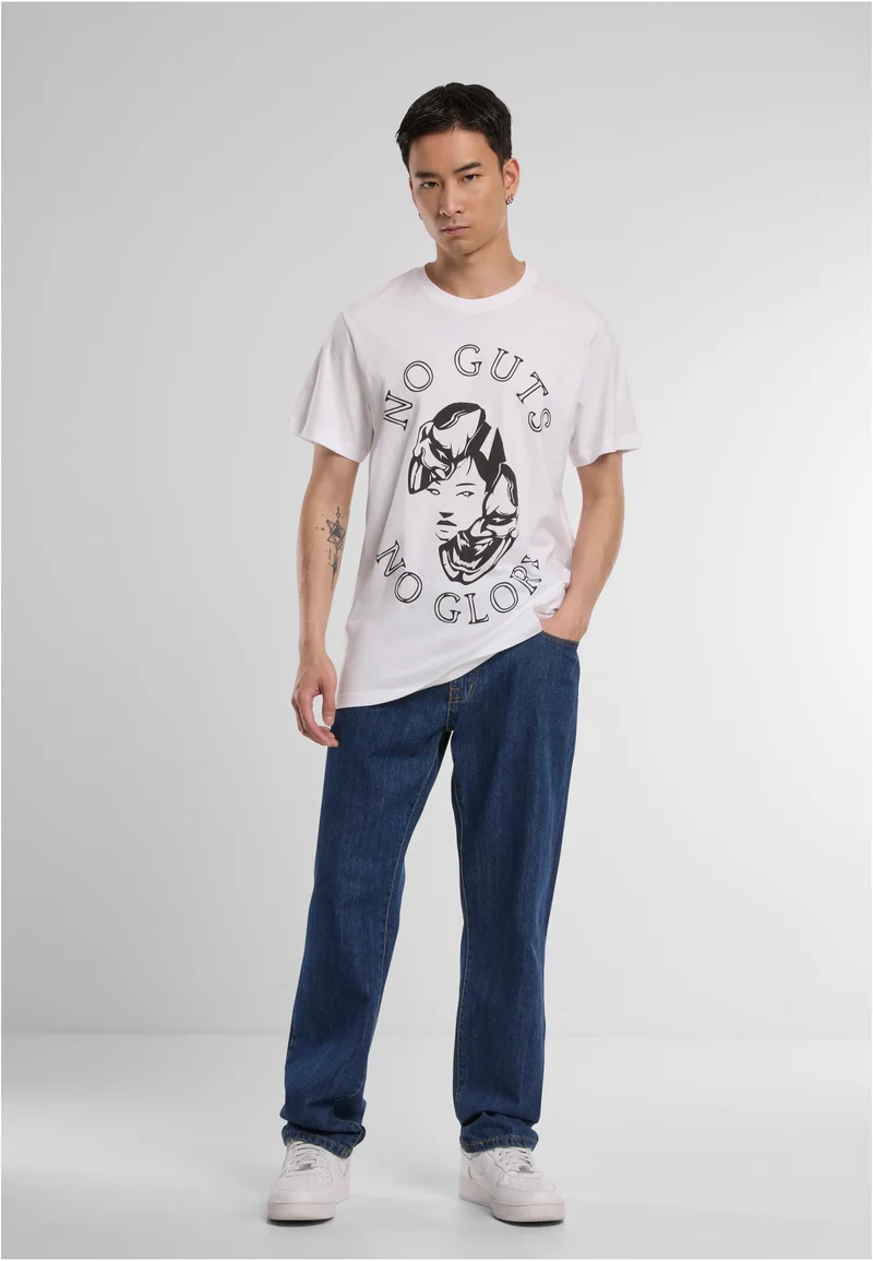 MT No Guts No Glory Tee