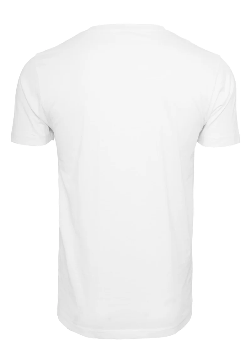 MT No Guts No Glory Tee
