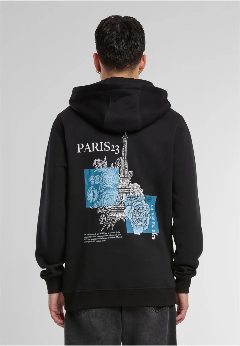 MT Paris Hoody