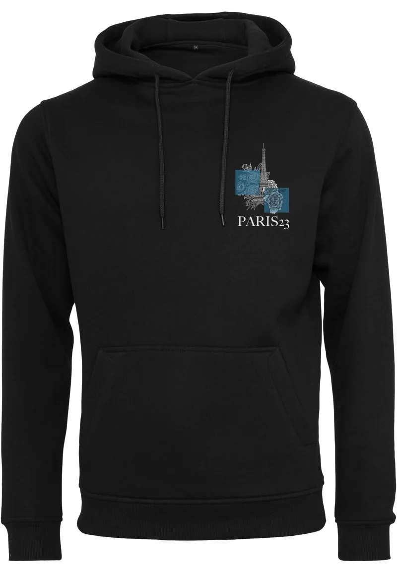 MT Paris Hoody