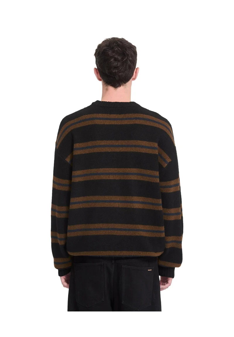 Striperstand