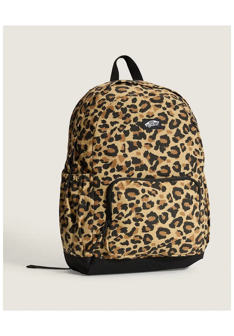 New Skool