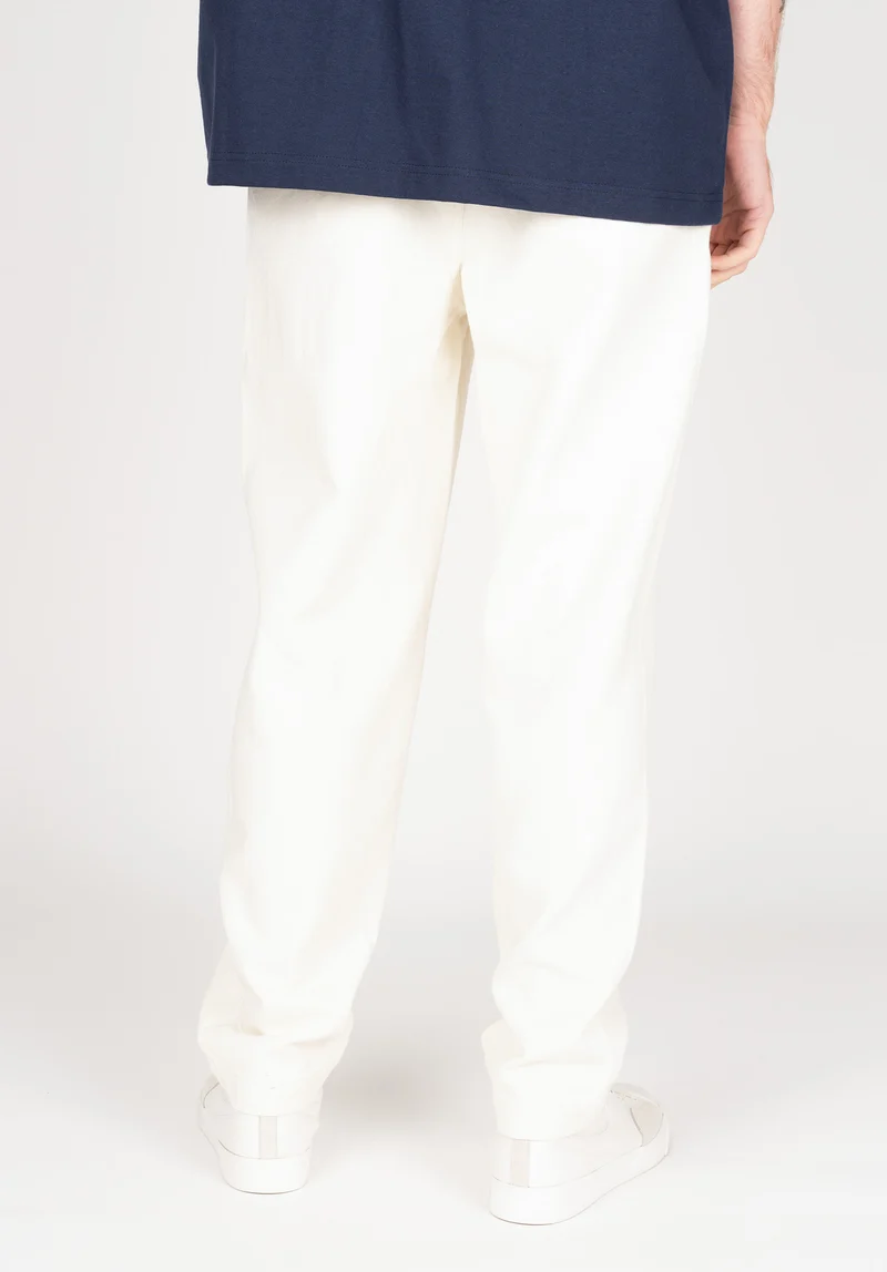 Grover Twill