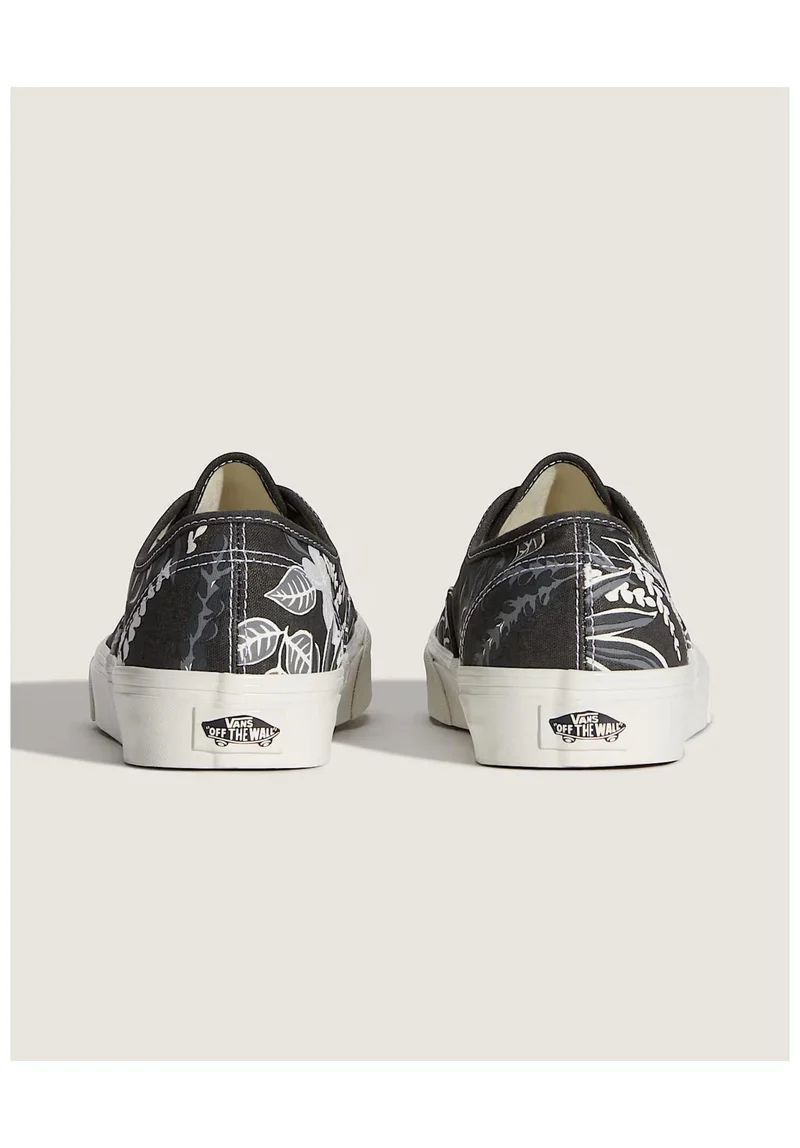 Authentic