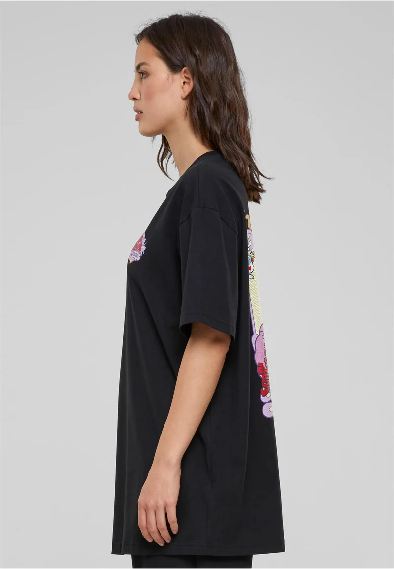 MC Alice 100 Years Of Wonder Tee