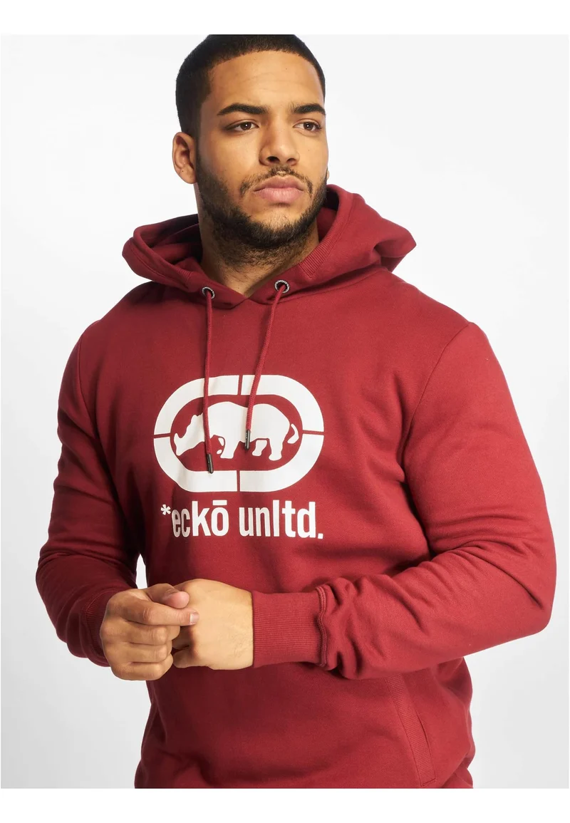 Ecko Unltd. Base Hoody