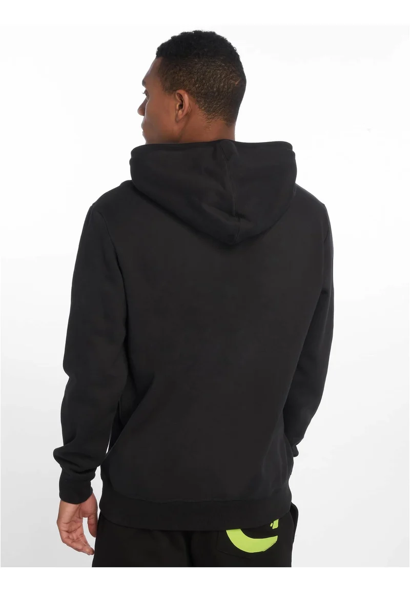 Ecko Unltd. Base Hoody