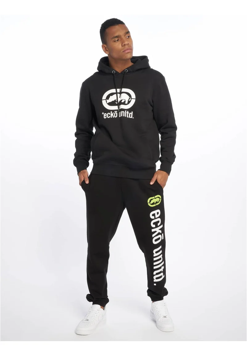 Ecko Unltd. Base Hoody