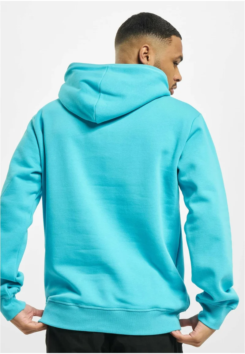 Ecko Unltd. Base Hoody
