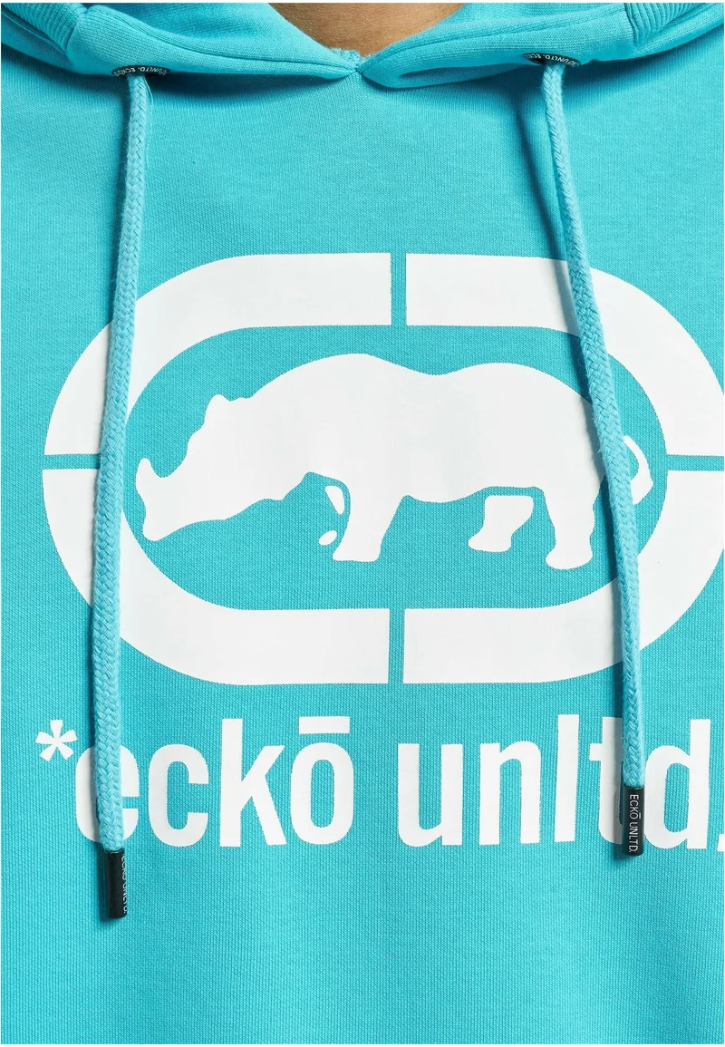 Ecko Unltd. Base Hoody