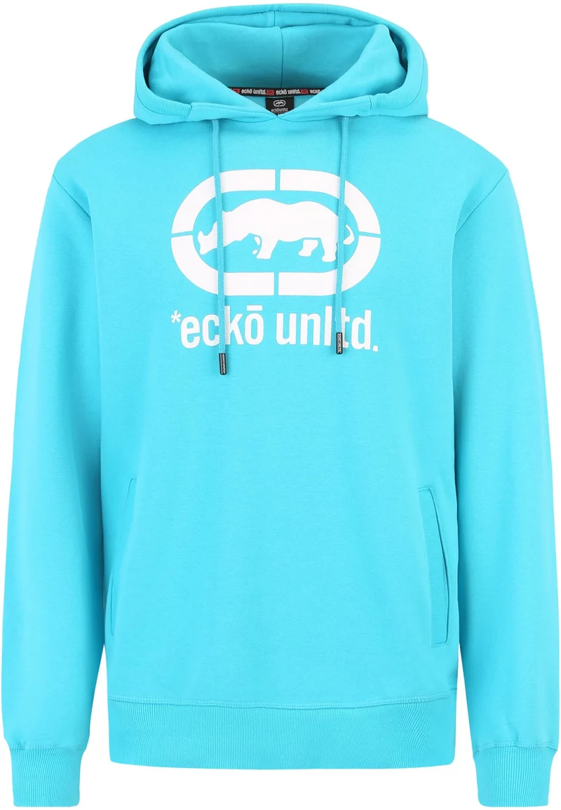 Ecko Unltd. Base Hoody