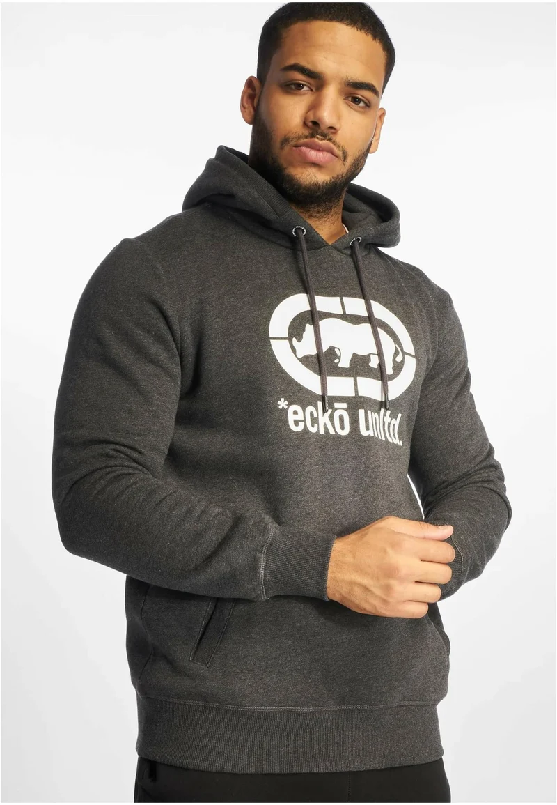 Ecko Unltd. Base Hoody