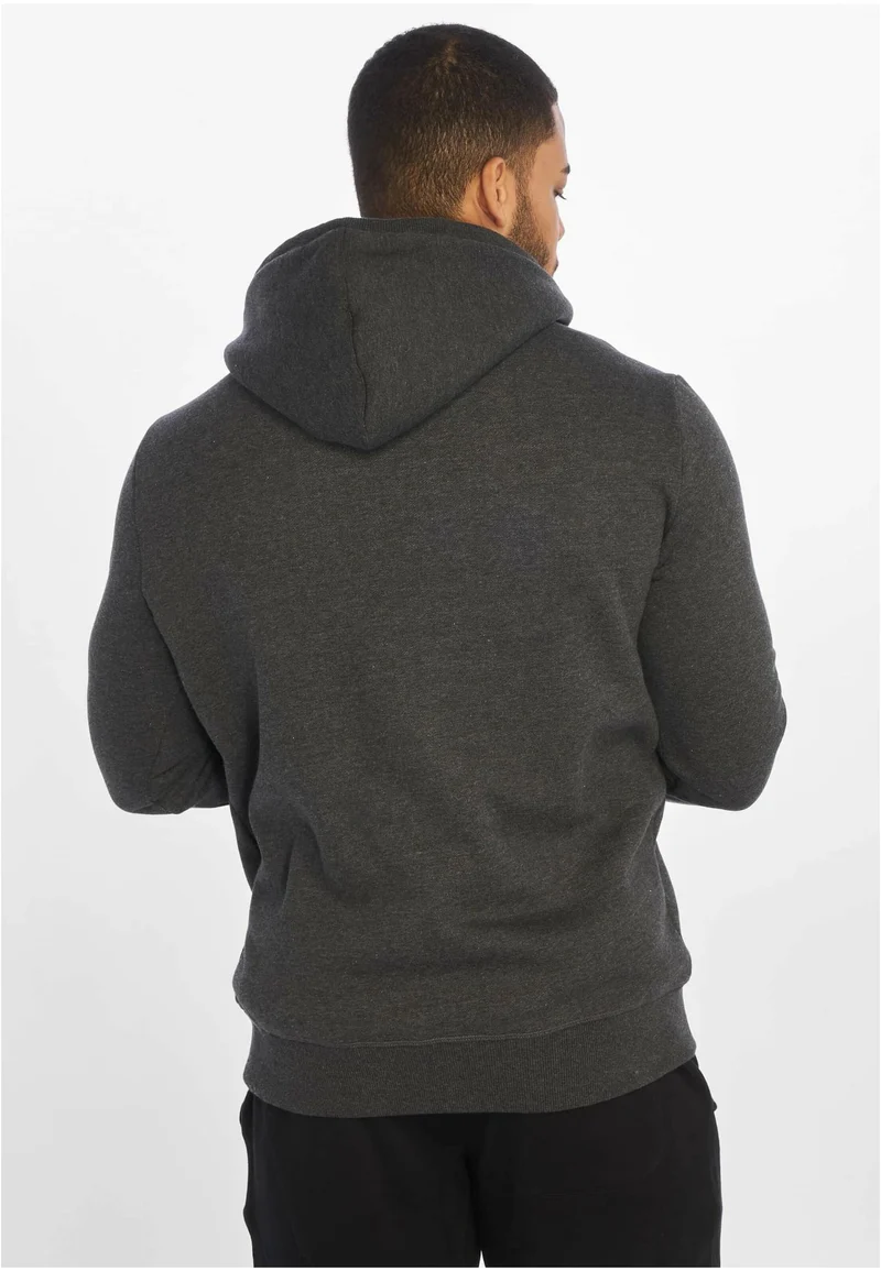 Ecko Unltd. Base Hoody
