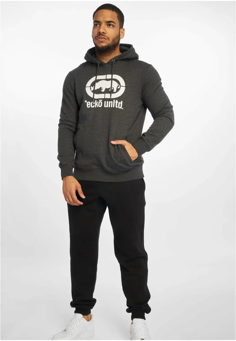 Ecko Unltd. Base Hoody