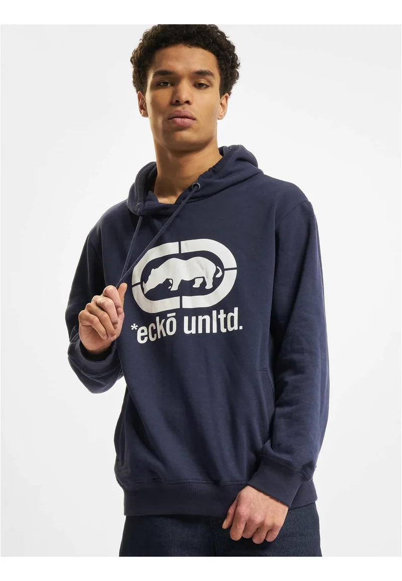 Ecko Unltd. Base Hoody