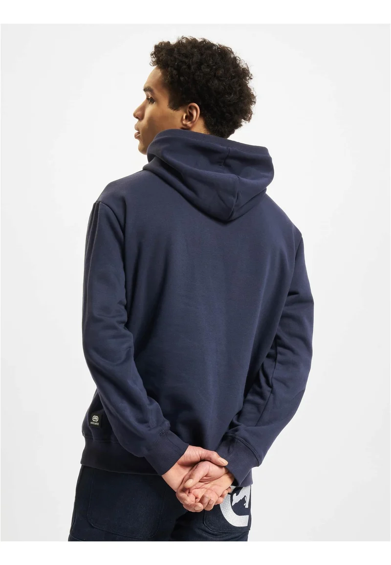 Ecko Unltd. Base Hoody