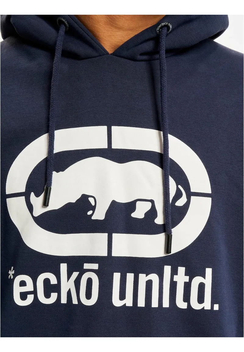 Ecko Unltd. Base Hoody