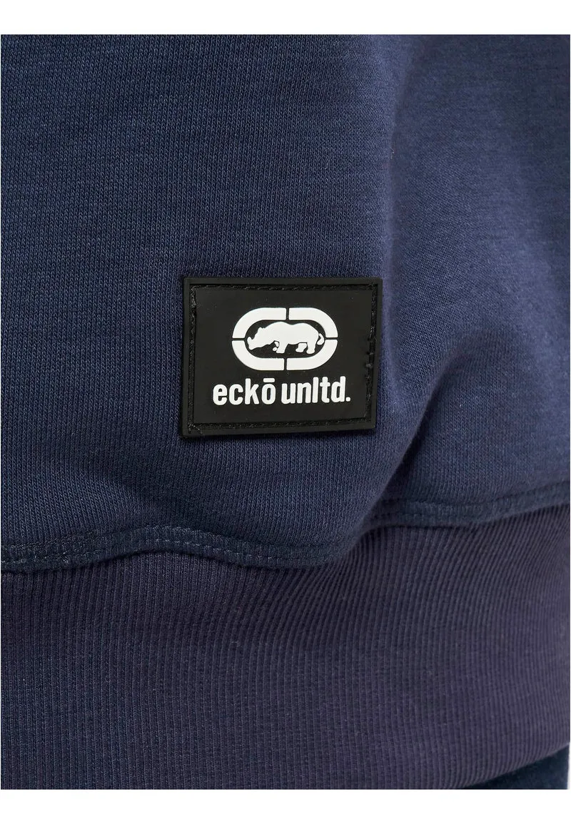 Ecko Unltd. Base Hoody