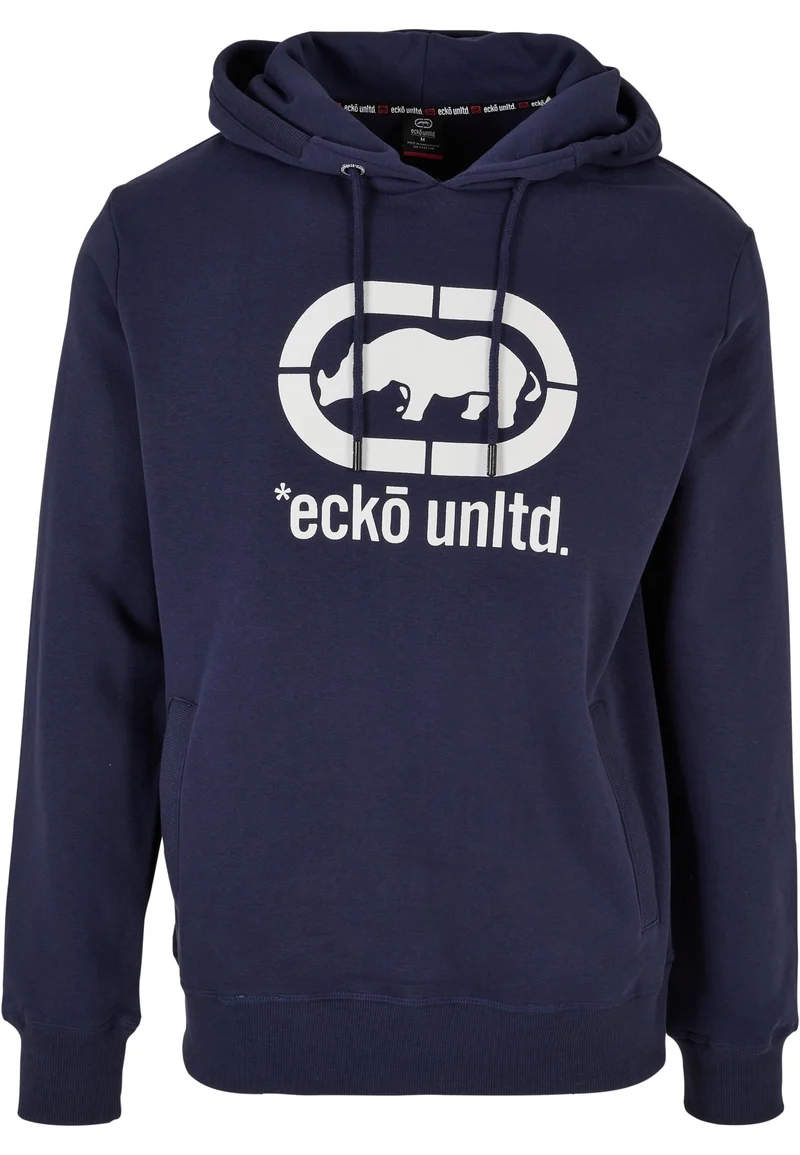 Ecko Unltd. Base Hoody