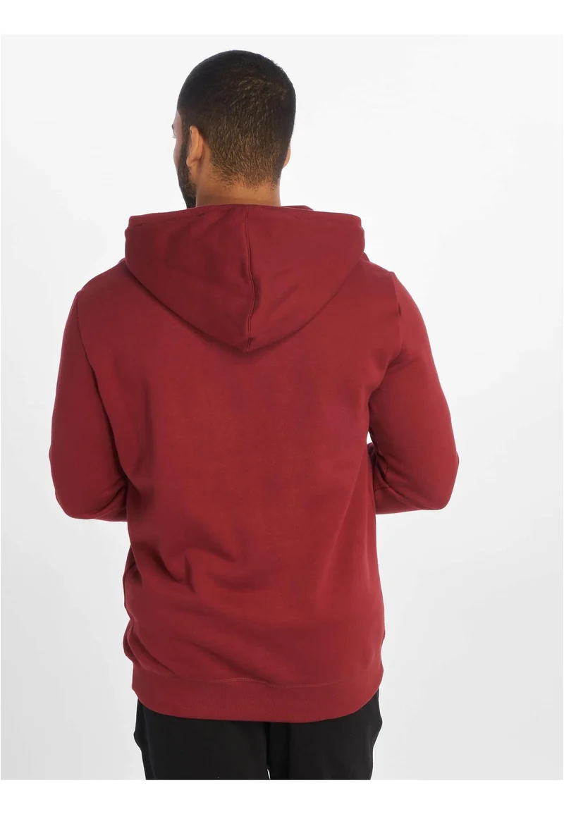 Ecko Unltd. Base Hoody