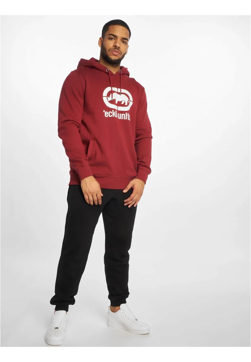 Ecko Unltd. Base Hoody