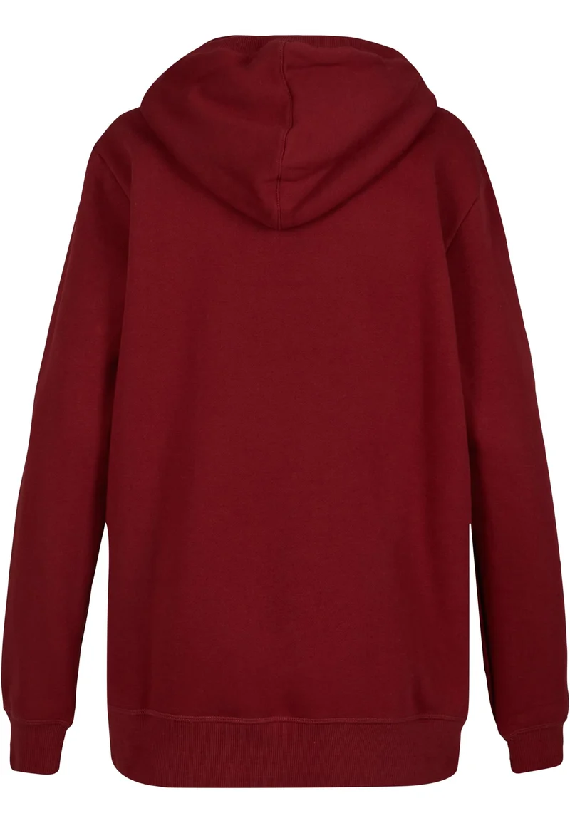 Ecko Unltd. Base Hoody