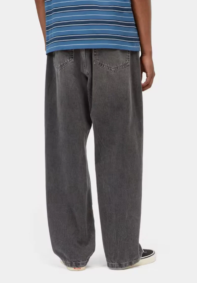 Landon Pant