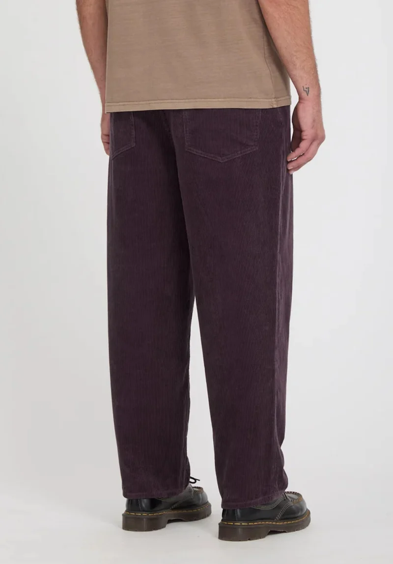 Billow Pant
