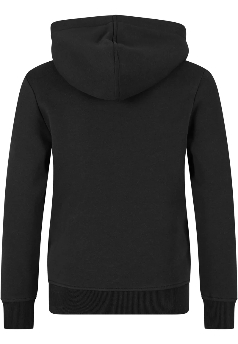 T-Shirt & Hoody 2 Pack Minnie Mouse