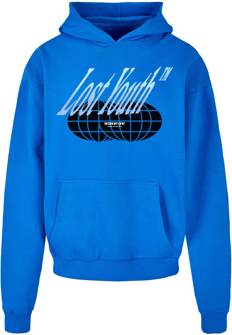 LY HOODY ICON V.5