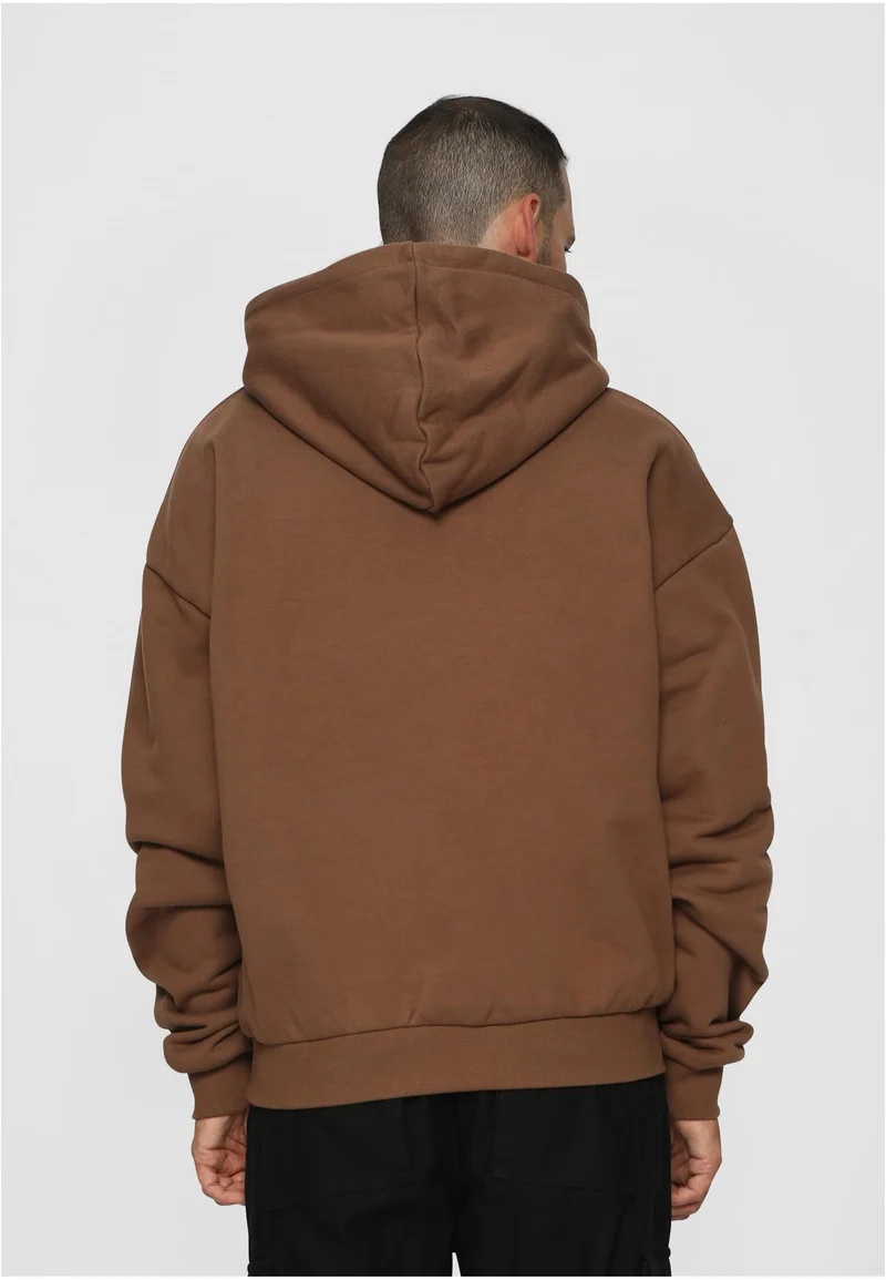 LY HOODY ICON V.5