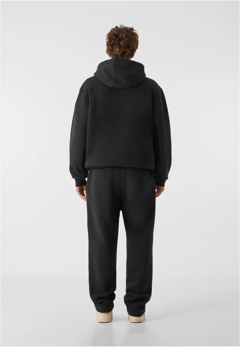 LY Sweat Pants Core Comfort Pants
