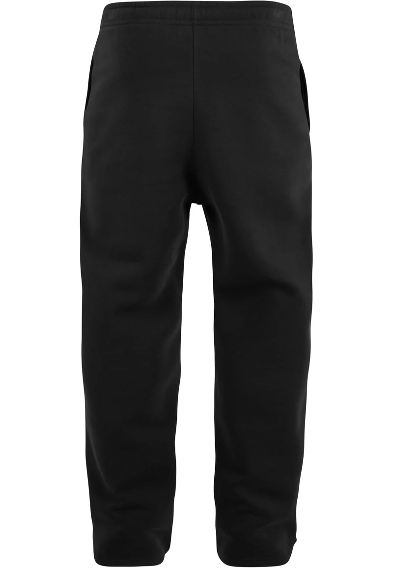 LY Sweat Pants Core Comfort Pants