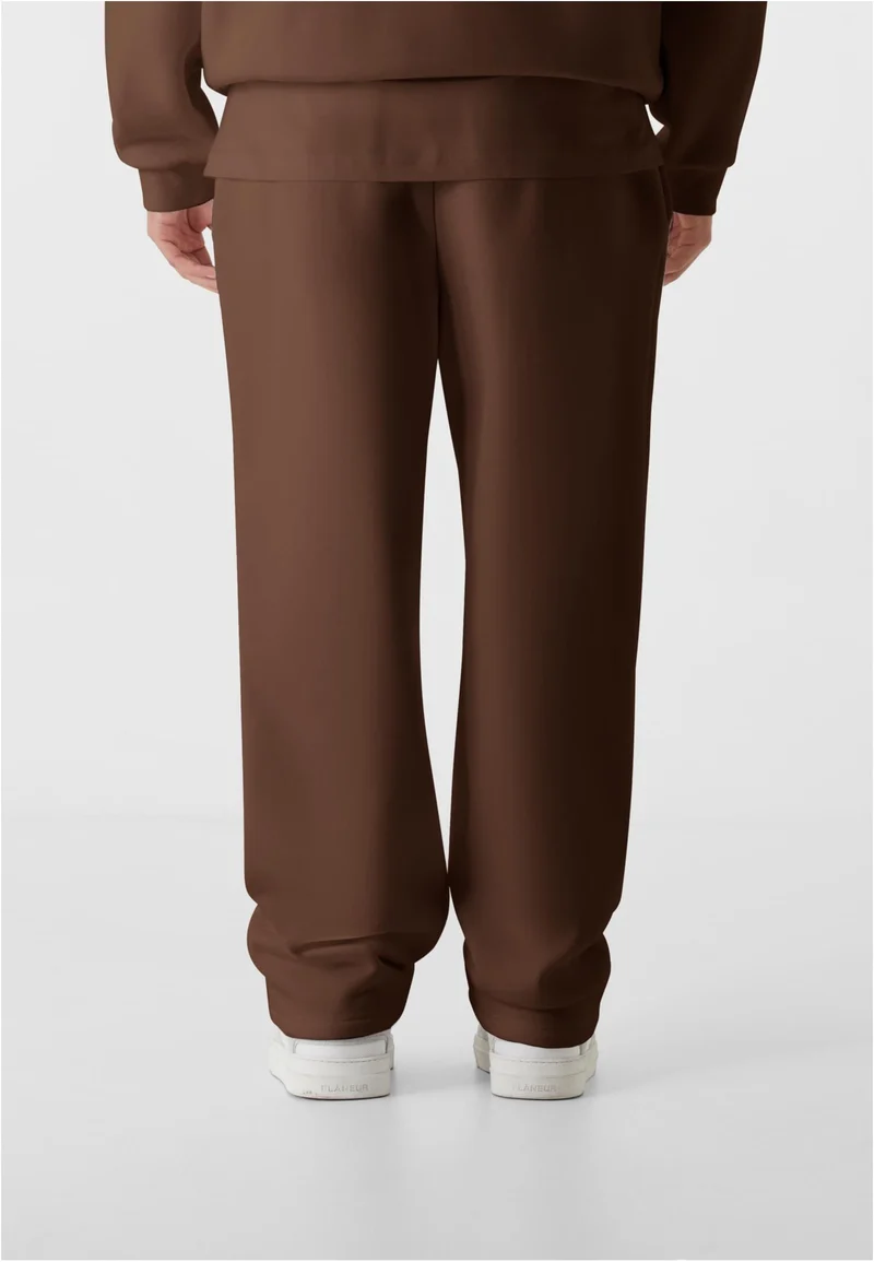 LY Sweat Pants Core Comfort Pants