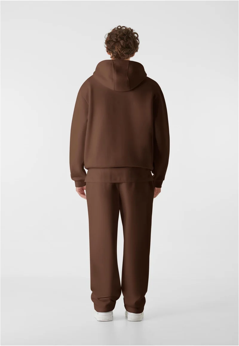 LY Sweat Pants Core Comfort Pants
