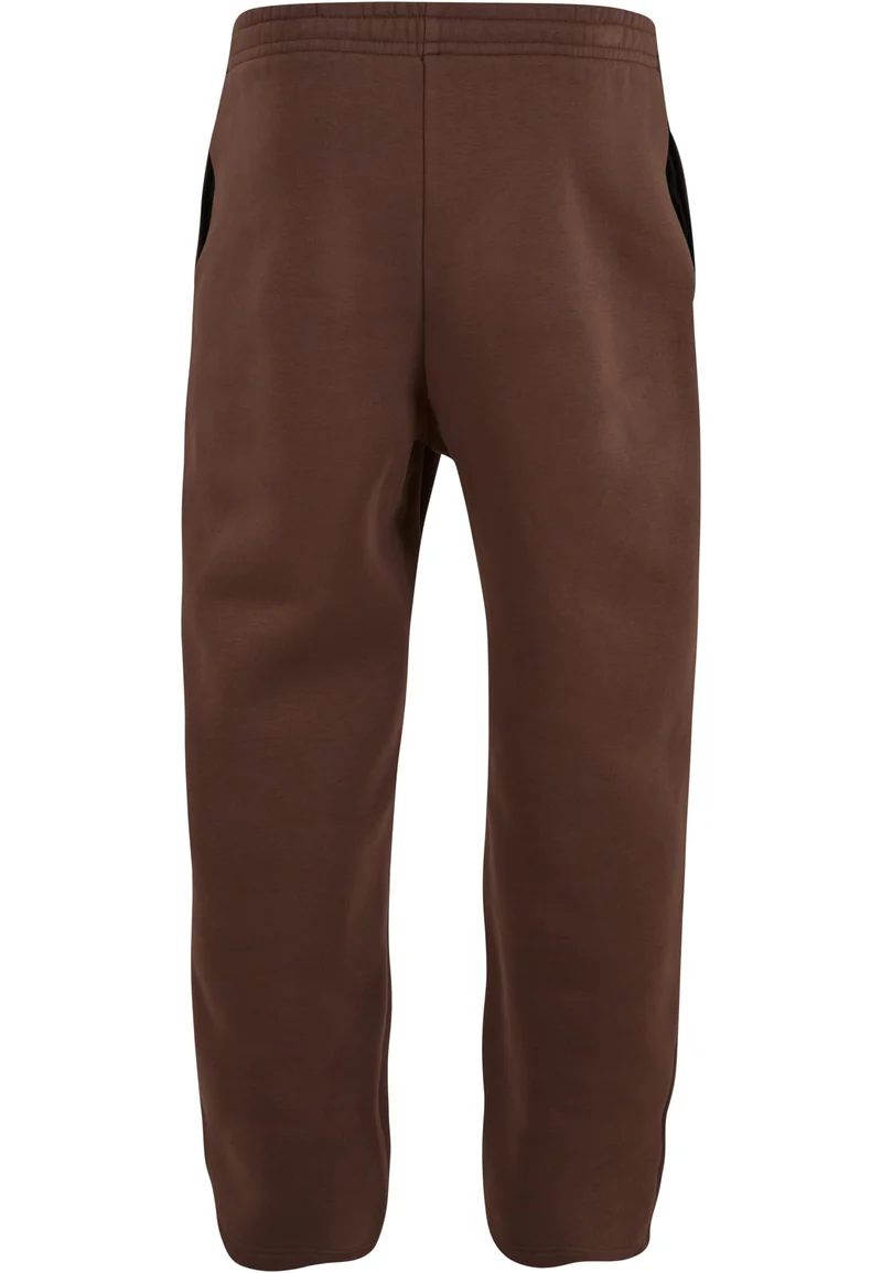 LY Sweat Pants Core Comfort Pants