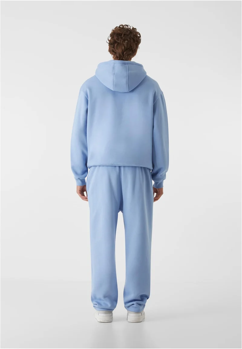 LY Sweat Pants Core Comfort Pants