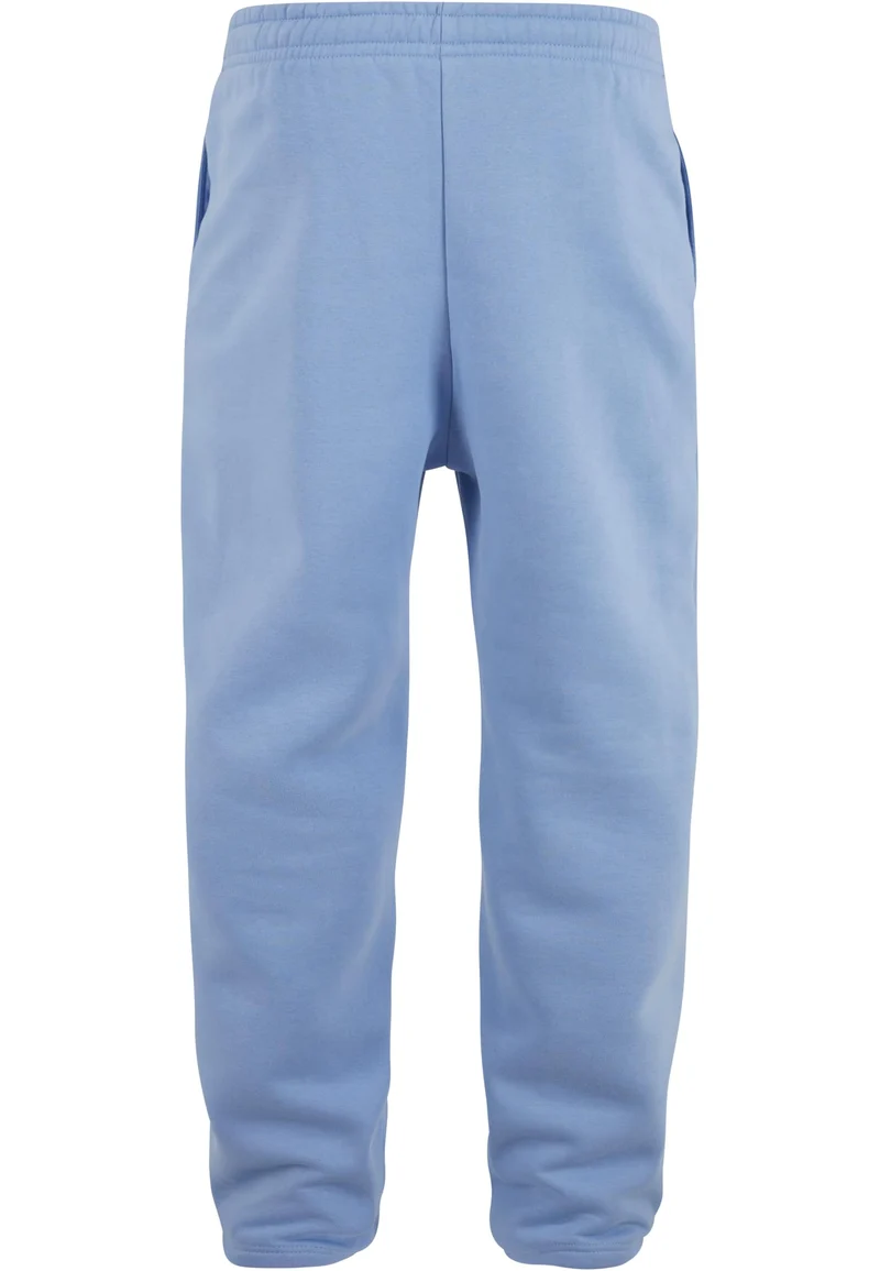 LY Sweat Pants Core Comfort Pants