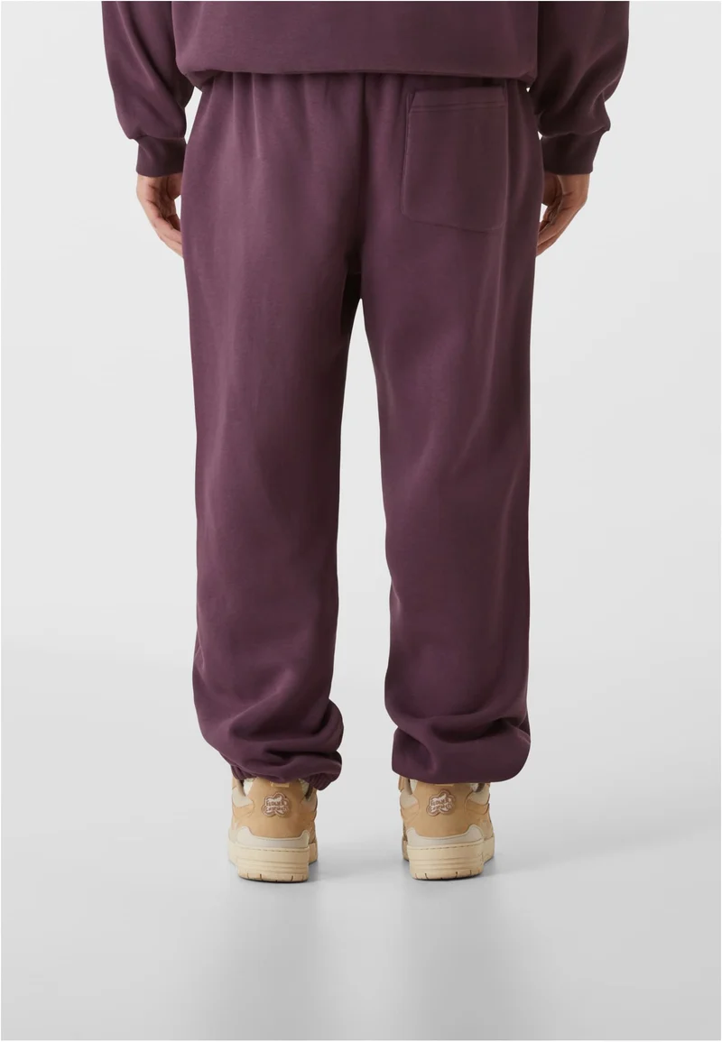 LY Sweat Pants Core Comfort Pants