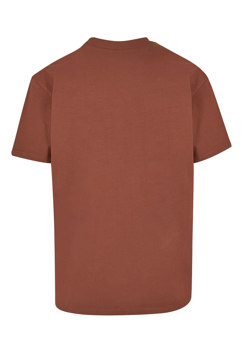 LY TEE AUTHENTIC